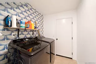 2205 Andalusia Ln, Chula Vista, CA 91915 - Photo 28