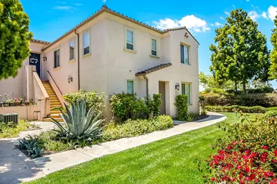  2205 Andalusia Lane #6, Chula Vista, CA 91915 - Photo 36