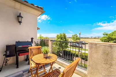  2205 Andalusia Lane #6, Chula Vista, CA 91915 - Photo 30
