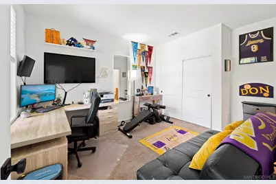  2205 Andalusia Lane #6, Chula Vista, CA 91915 - Photo 26