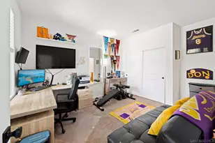 2205 Andalusia Ln, Chula Vista, CA 91915 - Photo 26