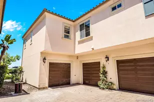 2205 Andalusia Ln, Chula Vista, CA 91915 - Photo 6