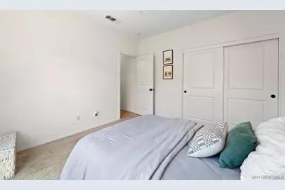  2205 Andalusia Lane #6, Chula Vista, CA 91915 - Photo 26