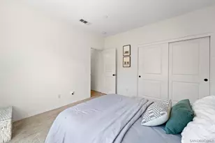 2205 Andalusia Ln, Chula Vista, CA 91915 - Photo 26