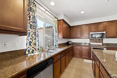  2205 Andalusia Lane #6, Chula Vista, CA 91915 - Photo 16