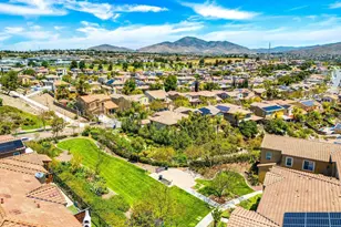 2205 Andalusia Ln, Chula Vista, CA 91915 - Photo 40