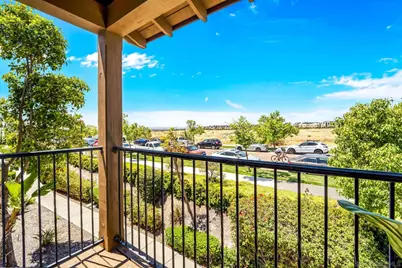  2205 Andalusia Lane #6, Chula Vista, CA 91915 - Photo 28