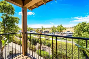 2205 Andalusia Ln, Chula Vista, CA 91915 - Photo 28