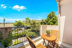 2205 Andalusia Ln, Chula Vista, CA 91915 - Photo 34