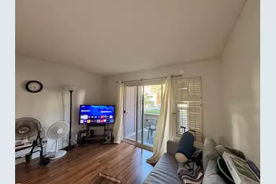  5914 Rancho Mission Rd #43, San Diego, CA 92108 - Photo 6
