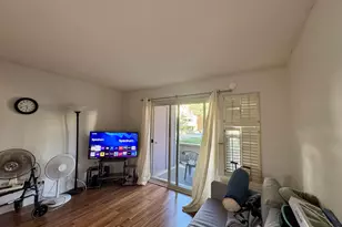 5914 Rancho Mission Rd, San Diego, CA 92108 - Photo 6
