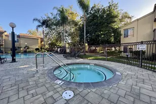 5914 Rancho Mission Rd, San Diego, CA 92108 - Photo 20