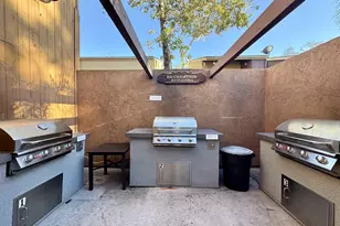 5914 Rancho Mission Rd, San Diego, CA 92108 - Photo 20
