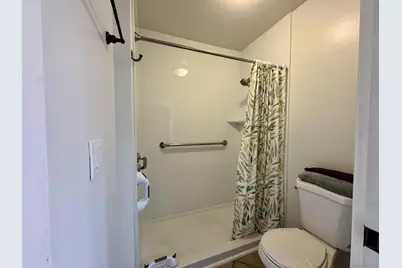  5914 Rancho Mission Rd #43, San Diego, CA 92108 - Photo 12