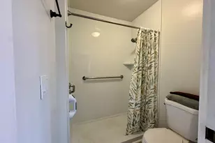 5914 Rancho Mission Rd, San Diego, CA 92108 - Photo 12