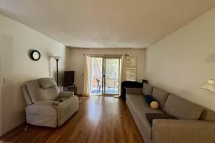 5914 Rancho Mission Rd, San Diego, CA 92108 - Photo 4