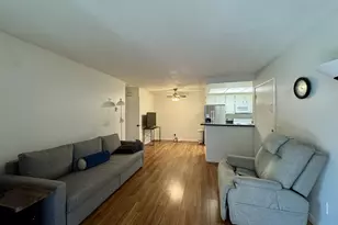 5914 Rancho Mission Rd, San Diego, CA 92108 - Photo 8
