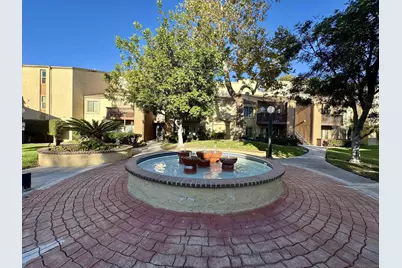  5914 Rancho Mission Rd #43, San Diego, CA 92108 - Photo 16