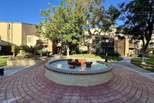 5914 Rancho Mission Rd, San Diego, CA 92108 - Photo 16