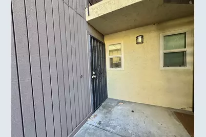  5914 Rancho Mission Rd #43, San Diego, CA 92108 - Photo 14