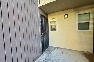 5914 Rancho Mission Rd, San Diego, CA 92108 - Photo 14