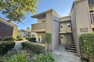 5914 Rancho Mission Rd, San Diego, CA 92108 - Photo 1