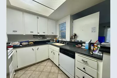  5914 Rancho Mission Rd #43, San Diego, CA 92108 - Photo 8