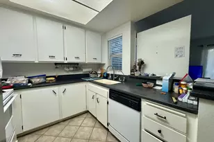 5914 Rancho Mission Rd, San Diego, CA 92108 - Photo 8