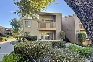 5914 Rancho Mission Rd, San Diego, CA 92108 - Photo 14
