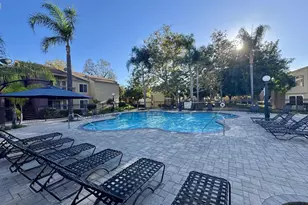 5914 Rancho Mission Rd, San Diego, CA 92108 - Photo 22