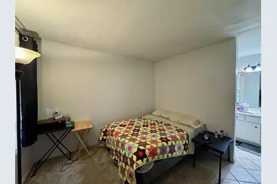  5914 Rancho Mission Rd #43, San Diego, CA 92108 - Photo 10