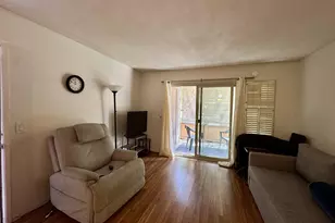 5914 Rancho Mission Rd, San Diego, CA 92108 - Photo 6