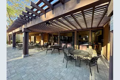  5914 Rancho Mission Rd #43, San Diego, CA 92108 - Photo 18