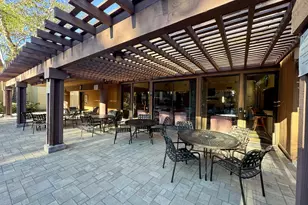 5914 Rancho Mission Rd, San Diego, CA 92108 - Photo 18