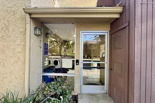 5914 Rancho Mission Rd, San Diego, CA 92108 - Photo 18