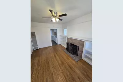 3357-59 30th, San Diego, CA 92104 - Photo 4