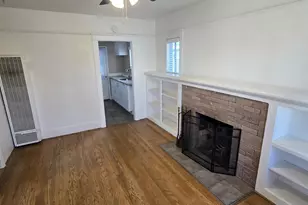 3357-59 30th, San Diego, CA 92104 - Photo 4