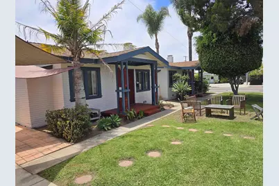  3357-59 30th, San Diego, CA 92104 - Photo 2