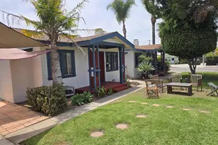 3357-59 30th, San Diego, CA 92104 - Photo 2