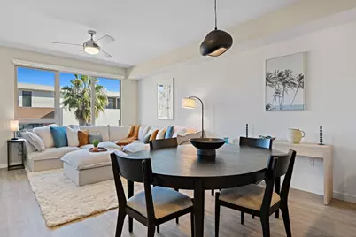  355 N Cleveland St #309, Oceanside, CA 92054 - Photo 46