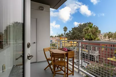  355 N Cleveland St #309, Oceanside, CA 92054 - Photo 28