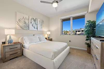  355 N Cleveland St #309, Oceanside, CA 92054 - Photo 20