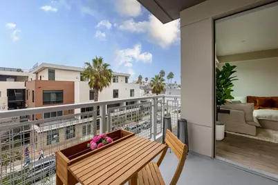  355 N Cleveland St #309, Oceanside, CA 92054 - Photo 32
