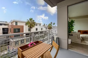 355 N Cleveland St, Oceanside, CA 92054 - Photo 32