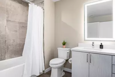  355 N Cleveland St #309, Oceanside, CA 92054 - Photo 28