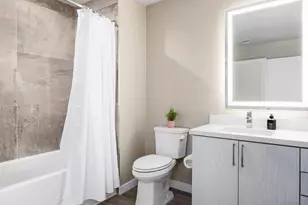 355 N Cleveland St, Oceanside, CA 92054 - Photo 28