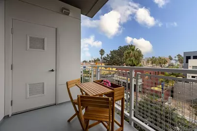 355 N Cleveland St #309, Oceanside, CA 92054 - Photo 30