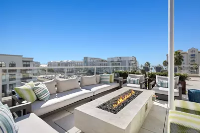  355 N Cleveland St #309, Oceanside, CA 92054 - Photo 34