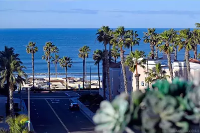  355 N Cleveland St #309, Oceanside, CA 92054 - Photo 4