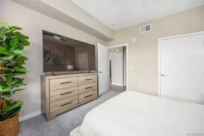  355 N Cleveland St #309, Oceanside, CA 92054 - Photo 24